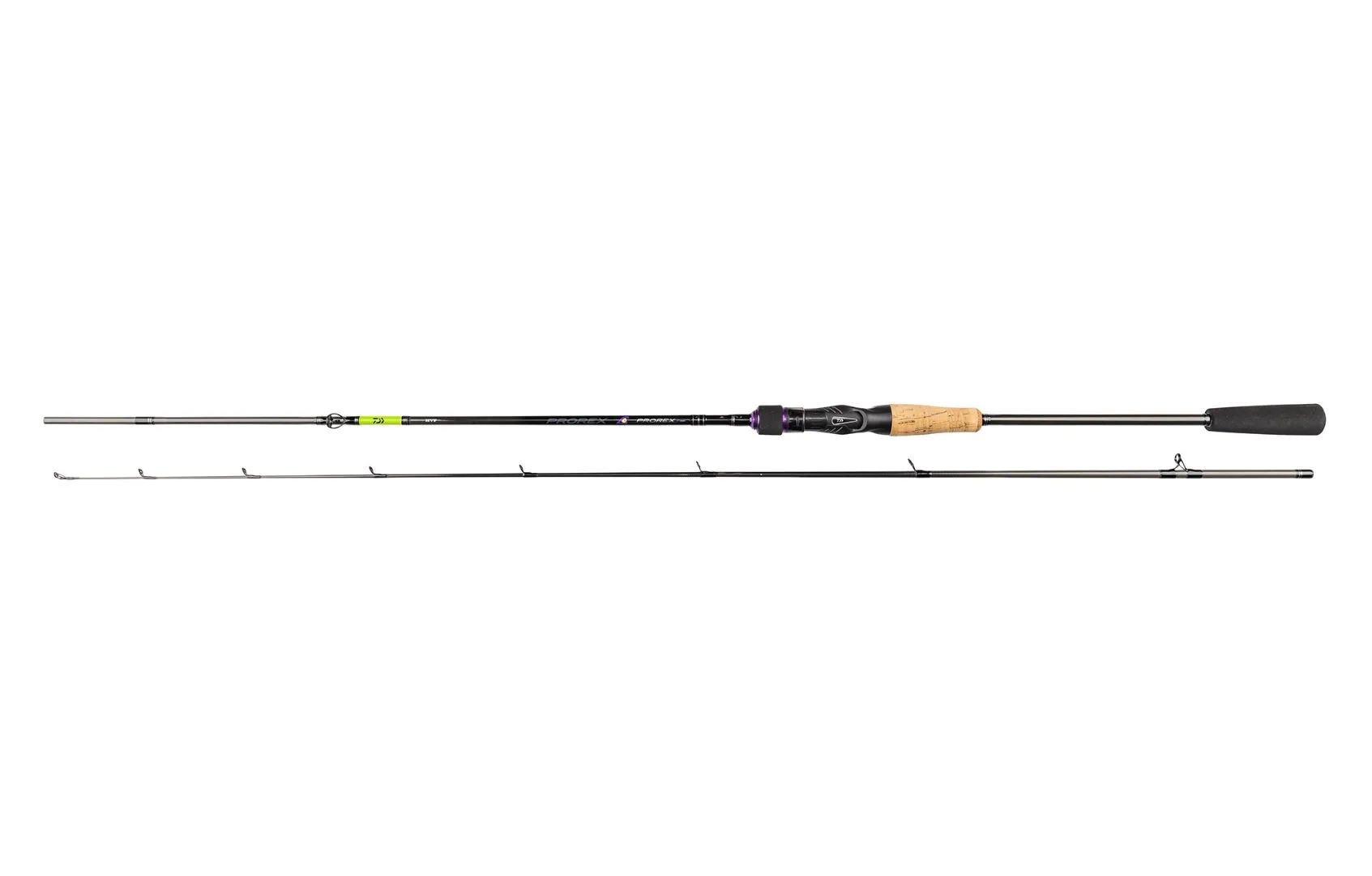 Prorex S Bait