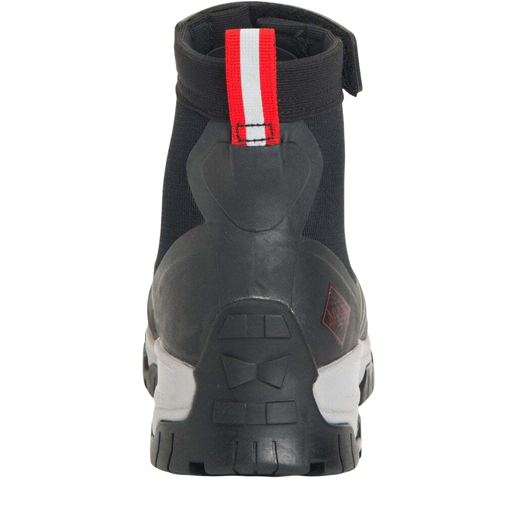 Botas de chuva Muck Boots Apex Mid