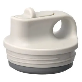 Kinto Gourde Active - 600 ml | Blanc