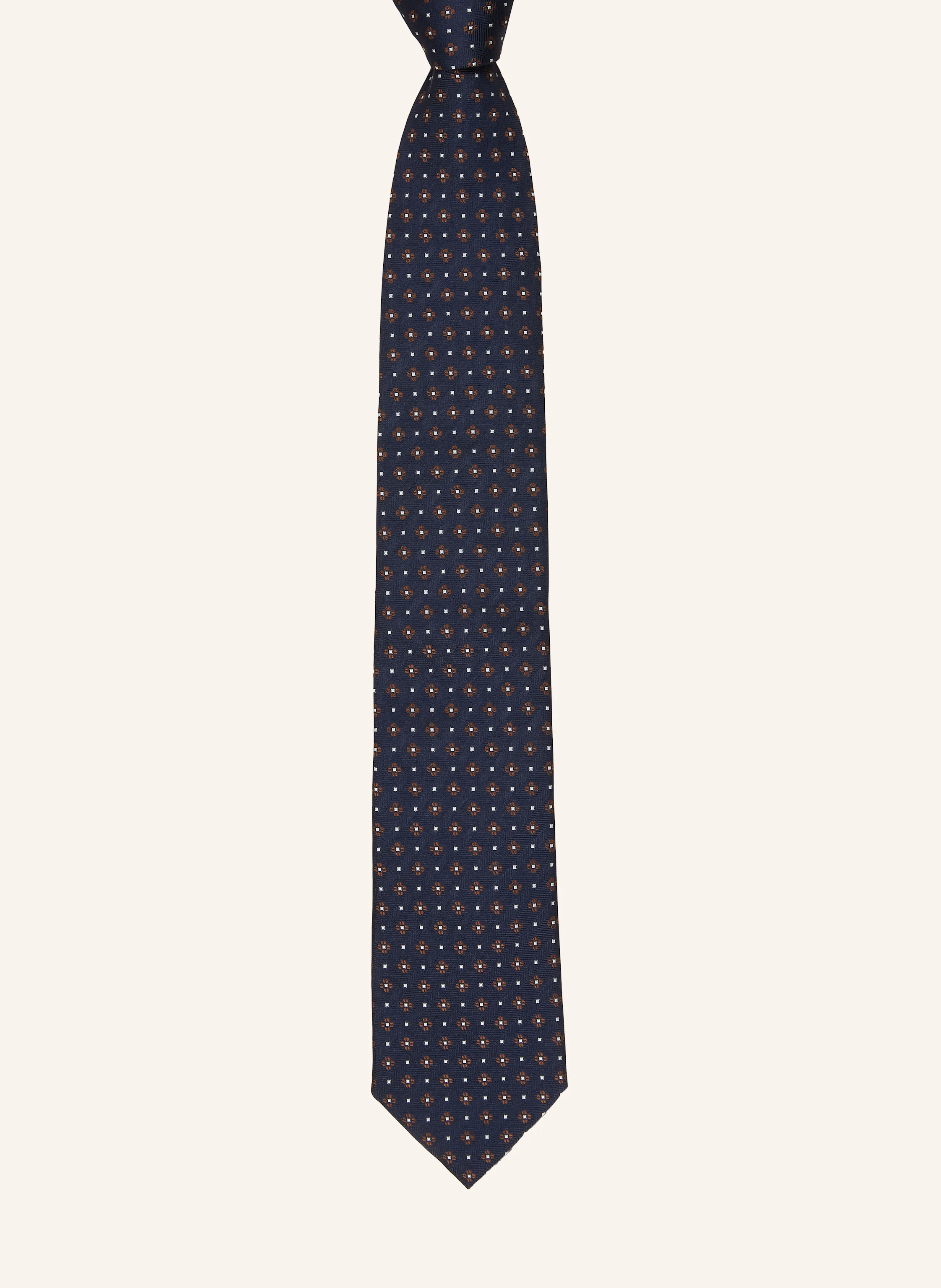 ZEGNA Krawatte