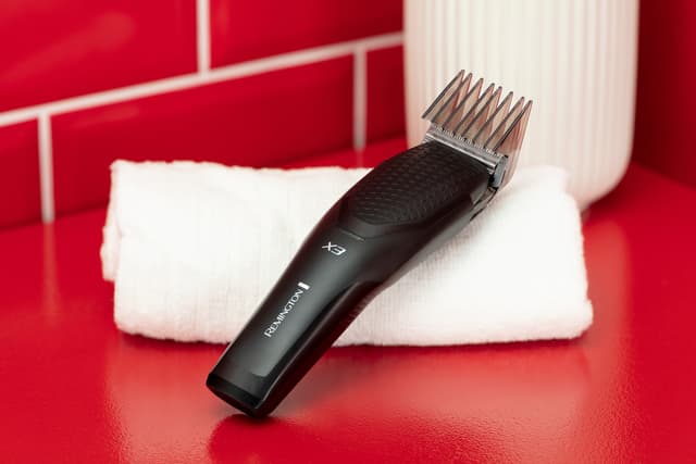 Remington X Series X3 Power hårtrimmer-gavepakke HC3000GP