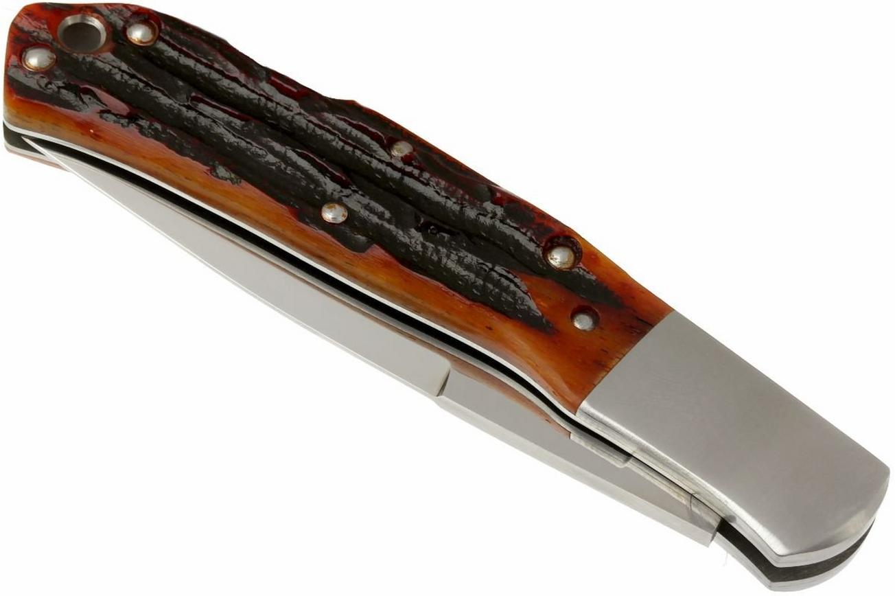 Moki Kronos MK433ANZ