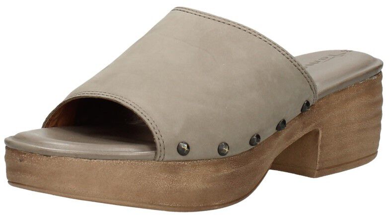 Tamaris Open Teen taupe