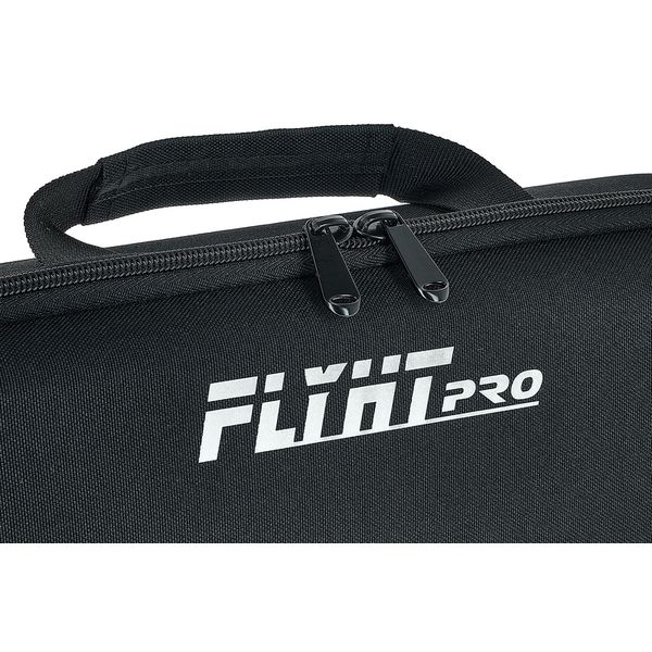 Flyht Pro EVA Case Elektron Digitakt