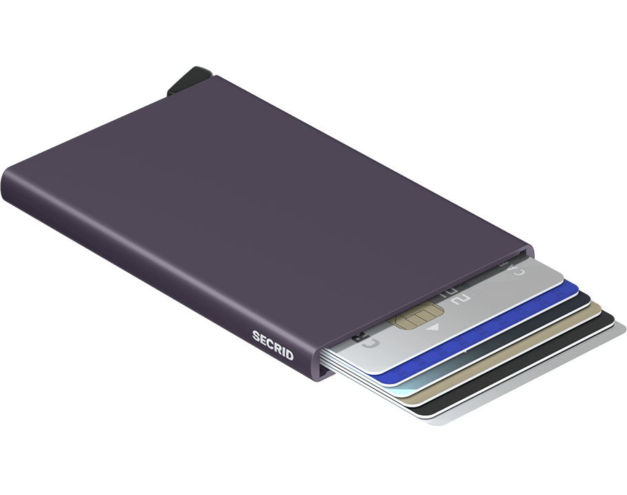 Cardprotector original