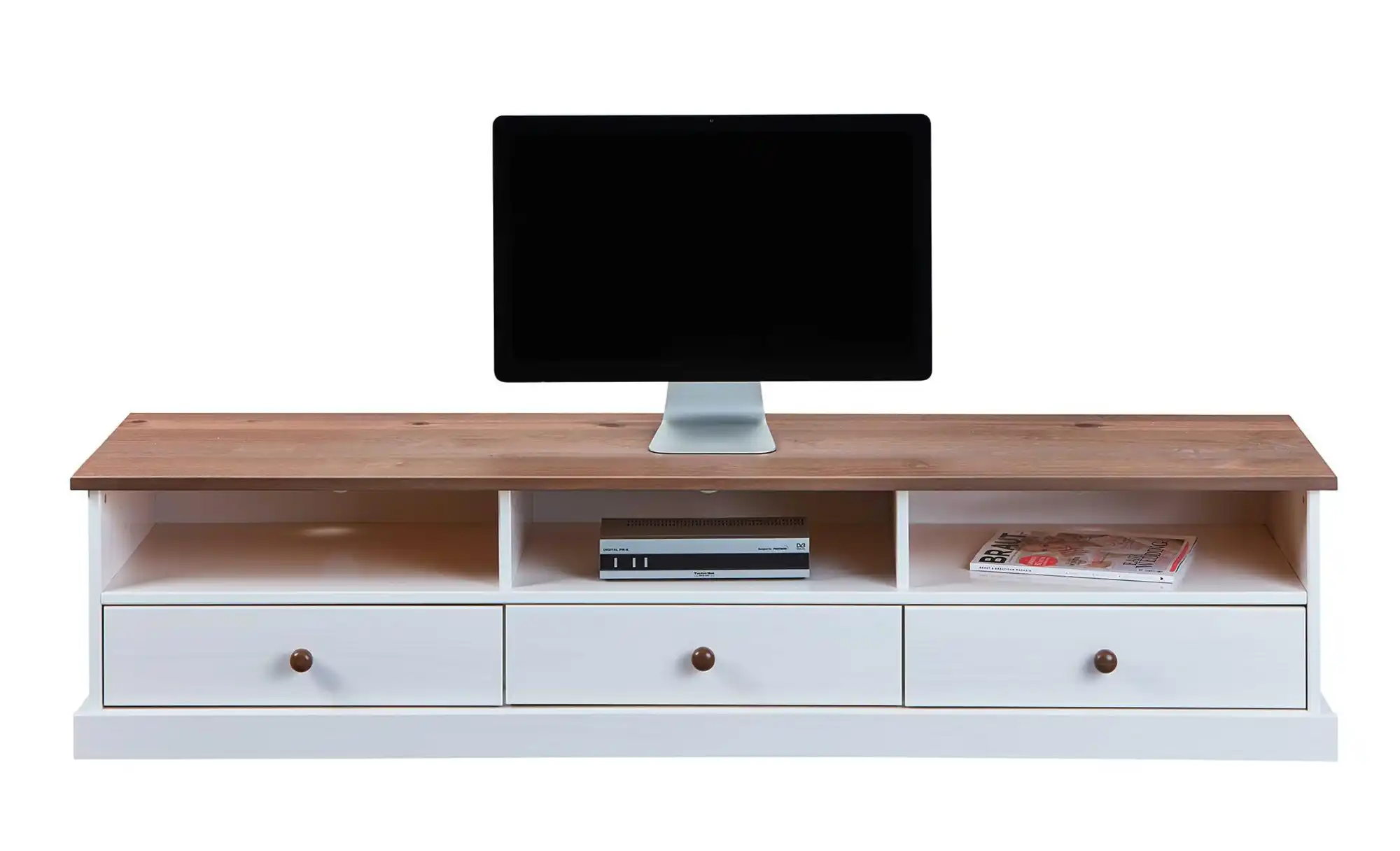 TV-Board Muslone