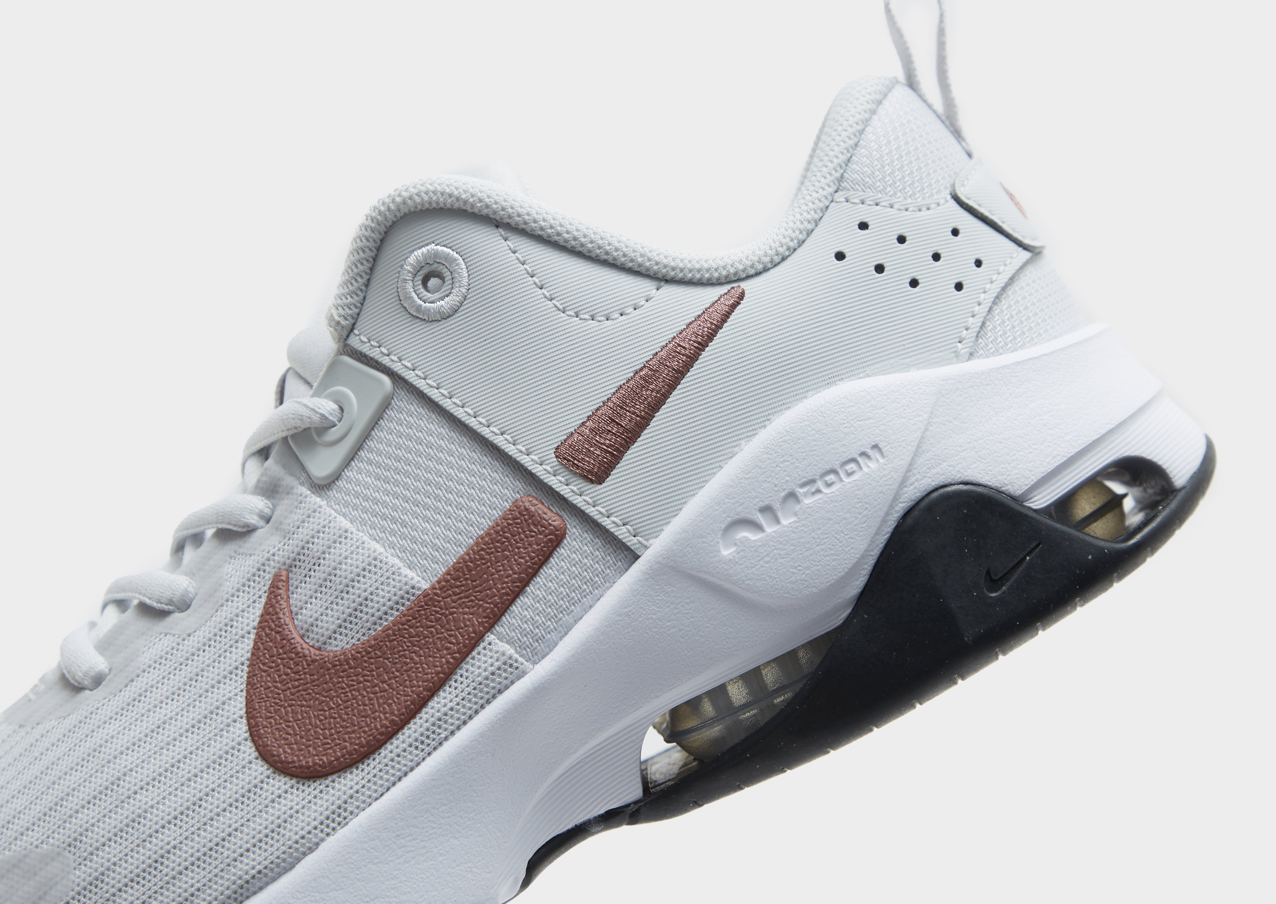 Nike Zoom Bella 6  Femme