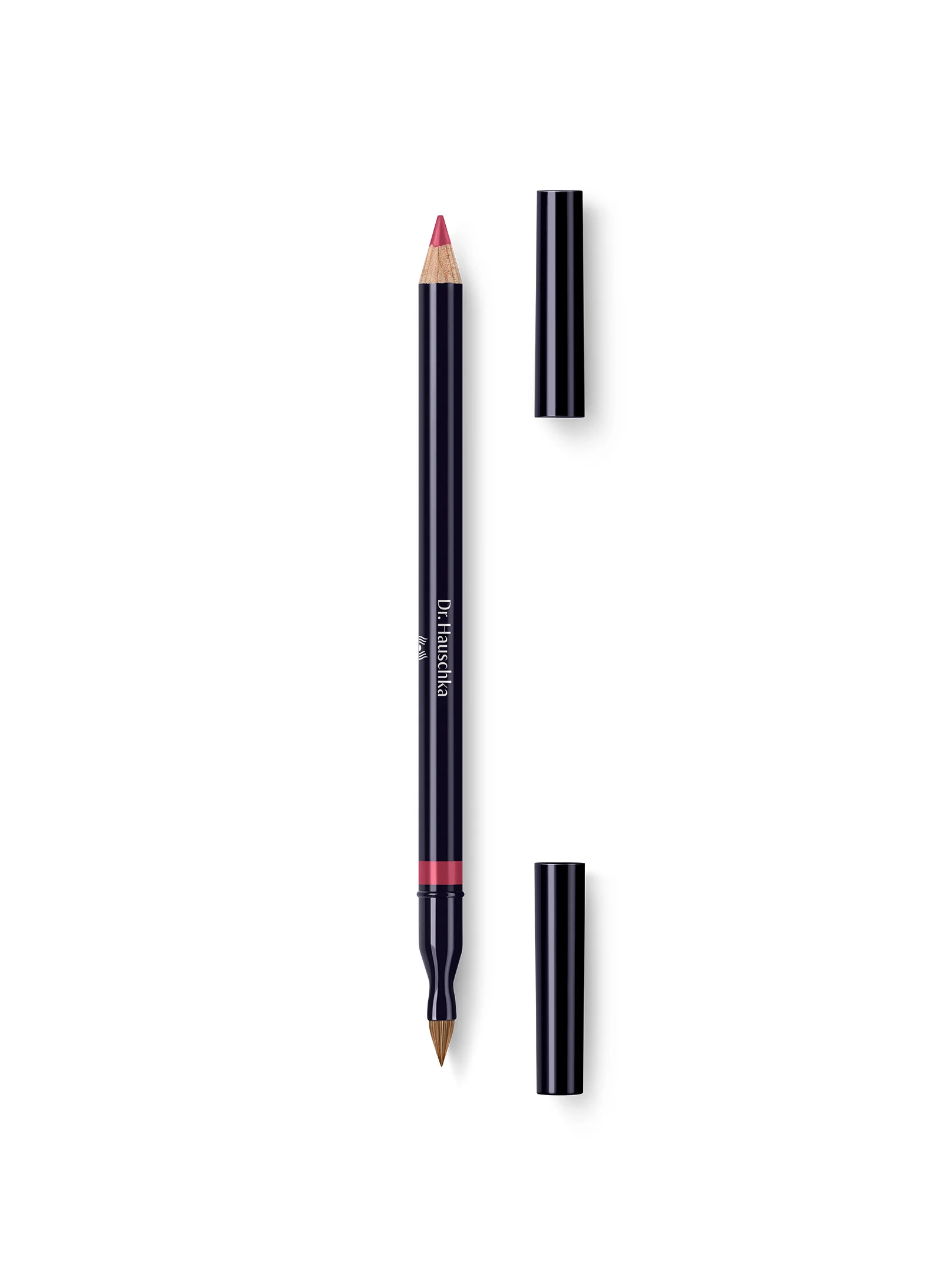 Crayon à Lèvres |- 01 liriodendron