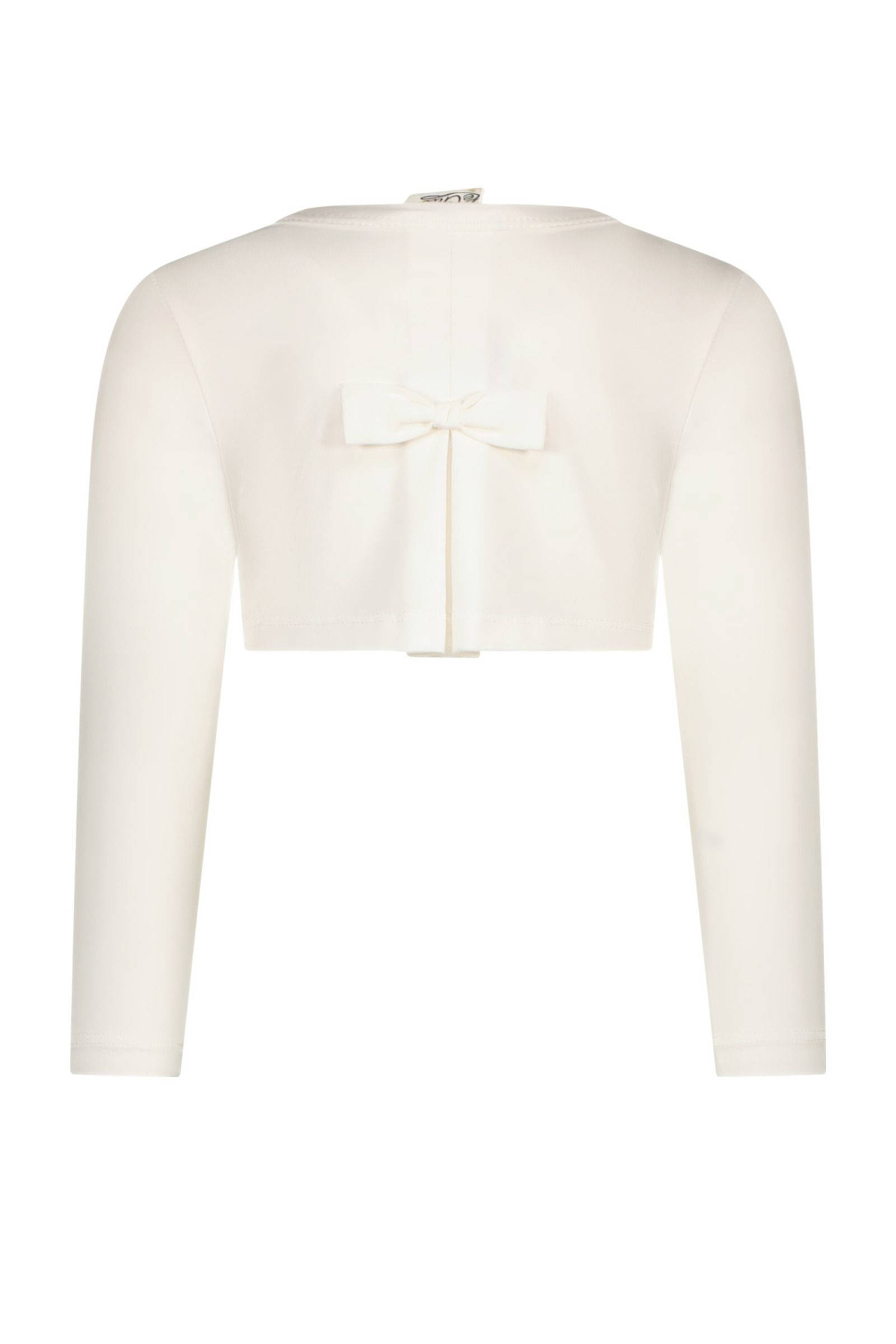 Le Chic wit