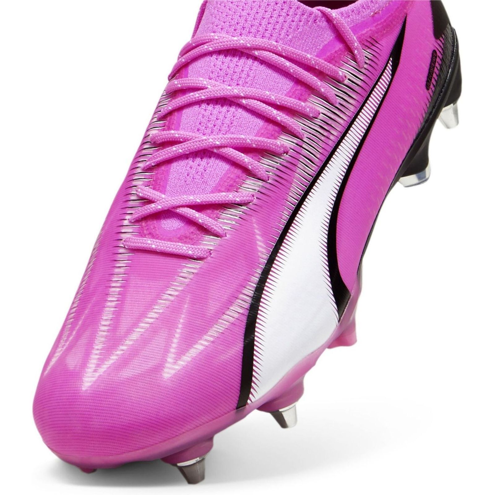 PumaULTRA ULTIMATE MxSG