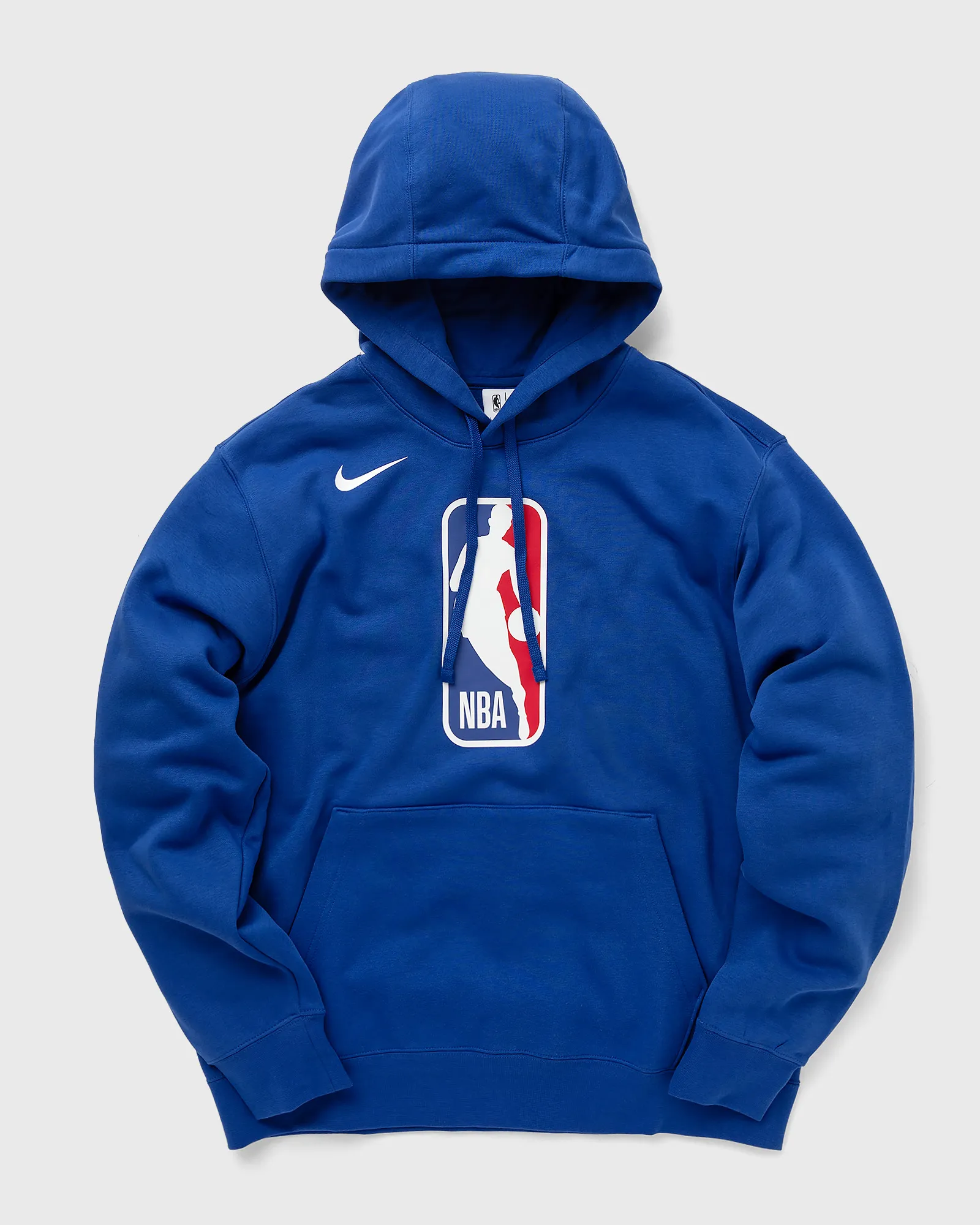 Nike Team 31 Club Fleece NBA Hoodie
