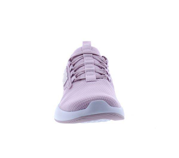 Puma Retaliate 2 Junior Girls Trainers