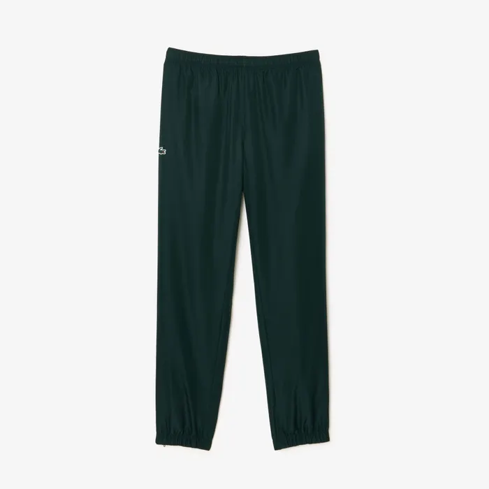 Lacoste Trainingspak Heren