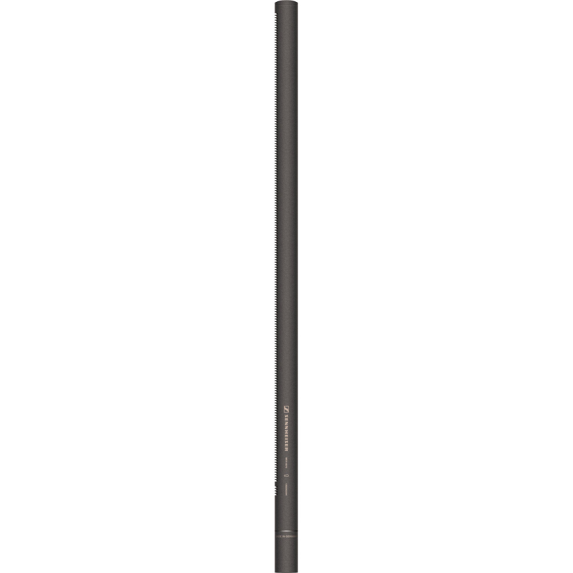 Sennheiser MKH 8070 RF shotgunmicrofoon
