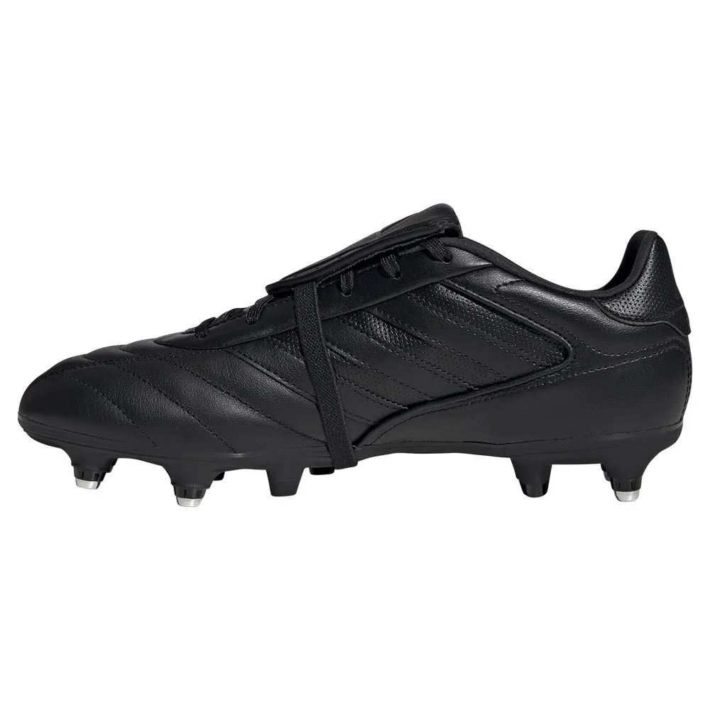 adidas Copa Gloro II SG fußballschuhe