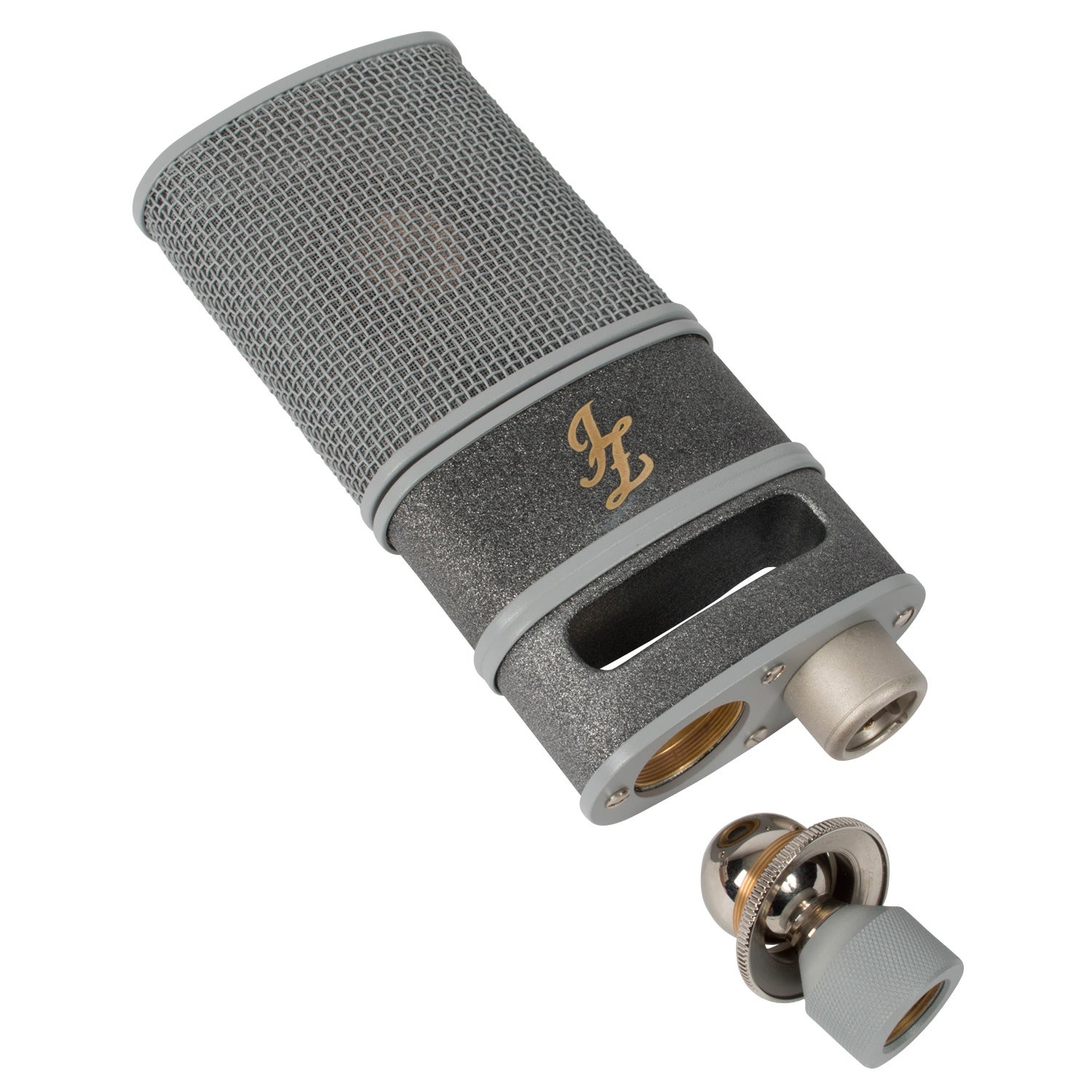 JZ Microphones V-47 Vintage 47 condensatormicrofoon