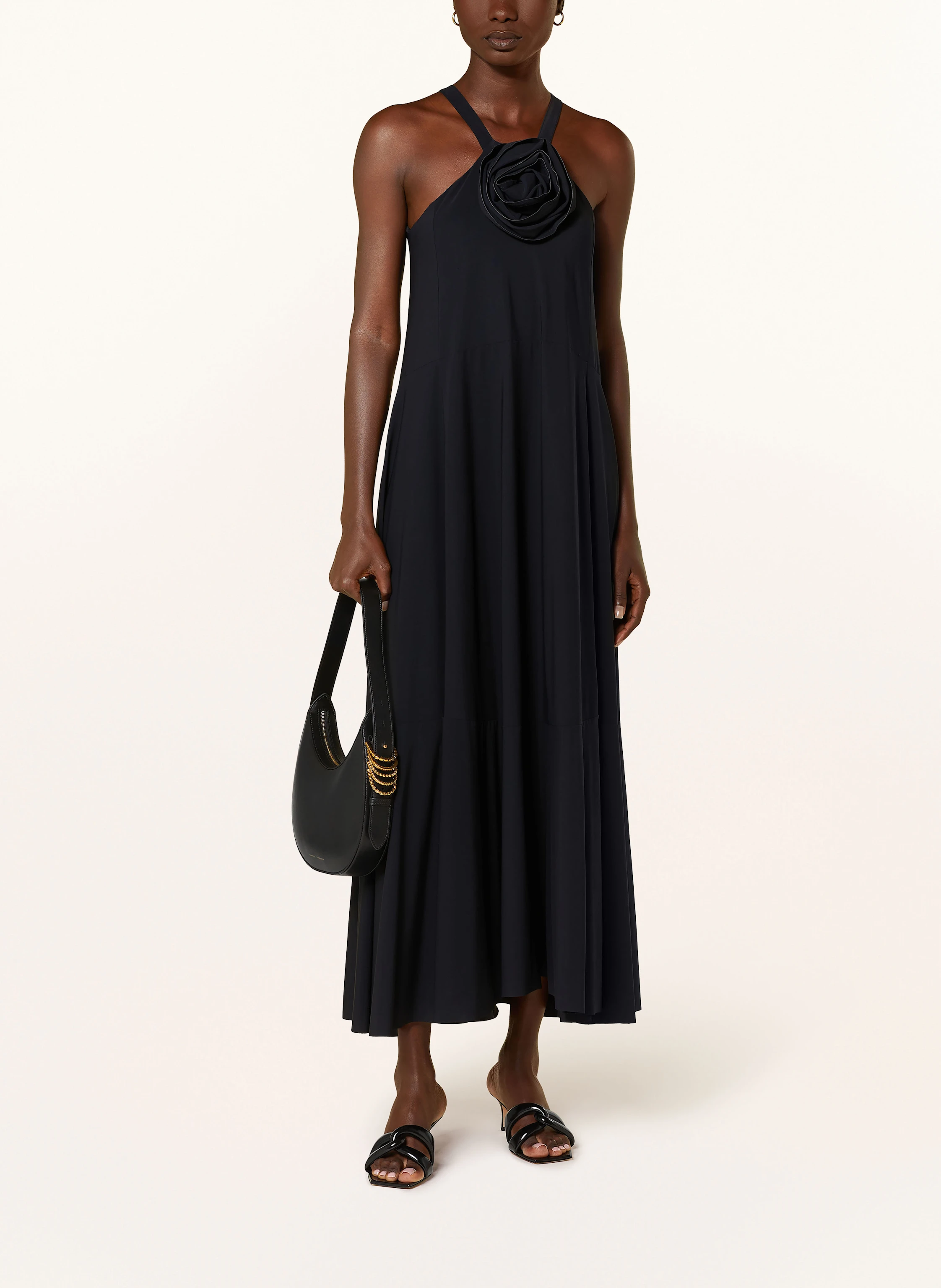 DOROTHEE SCHUMACHER Kleid DAILY BEACH