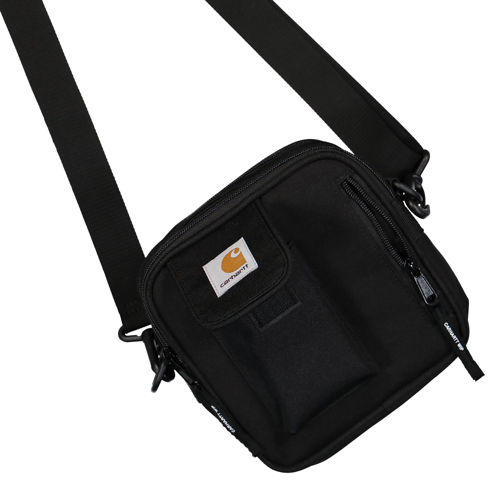 Carhartt WIP<br>Essentials Bag
