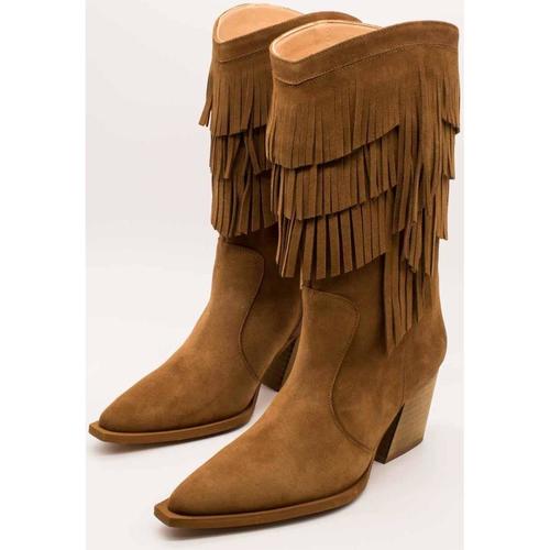 Vienty - 12.627/1 Beige