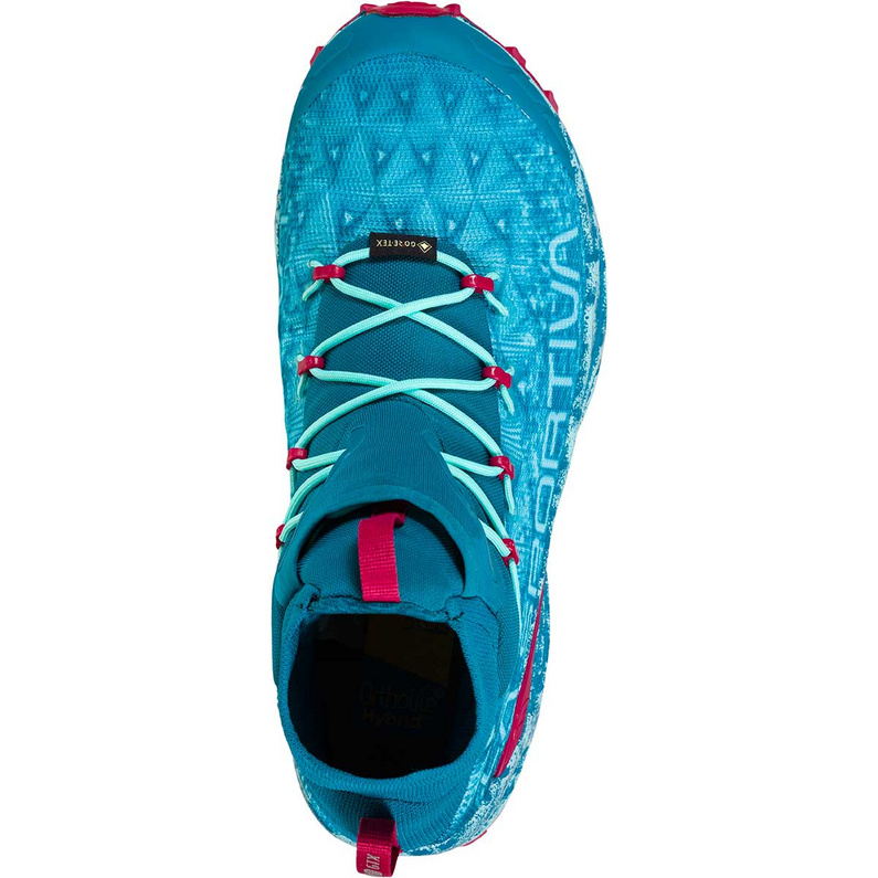 La Sportiva Damen Uragano GTX Schuhe