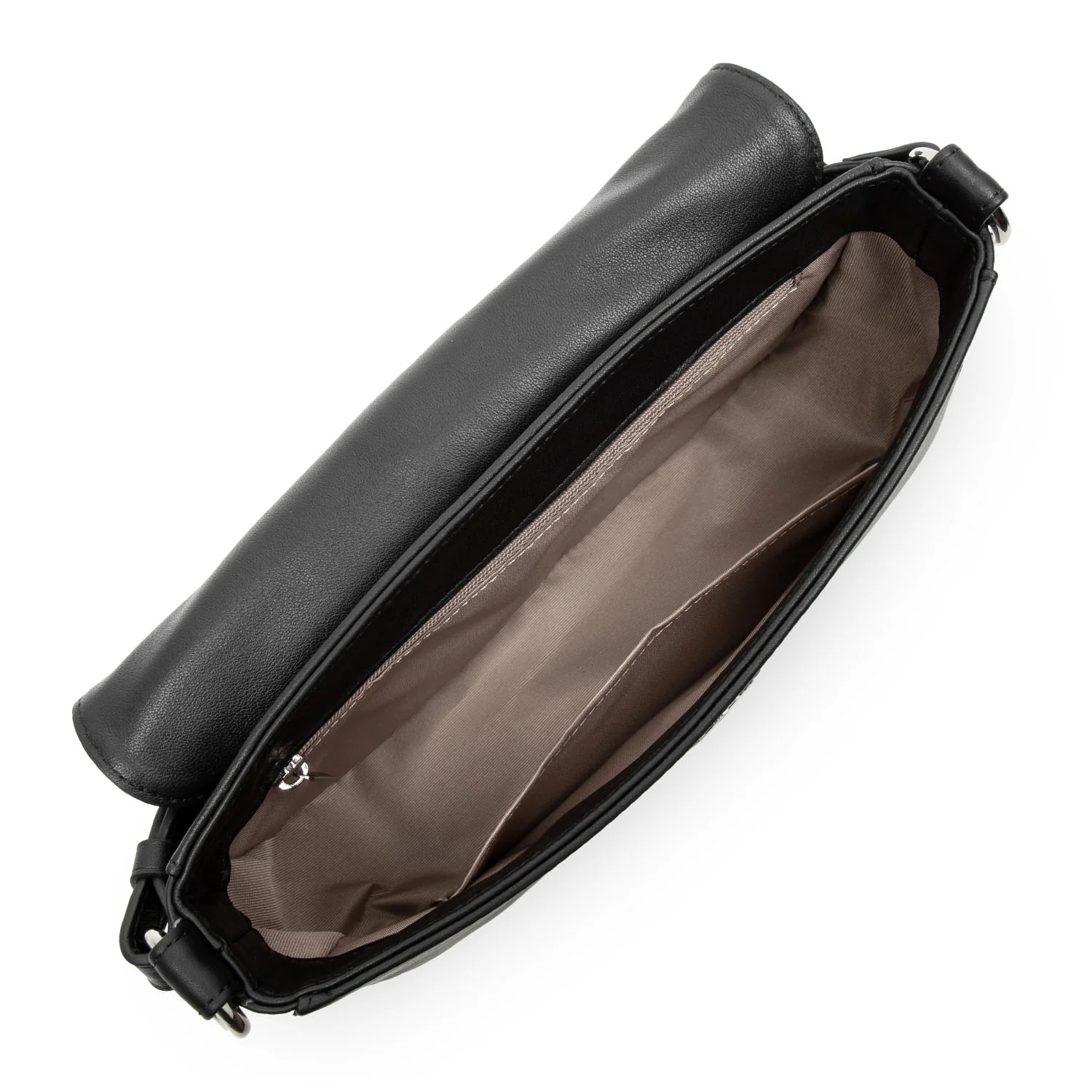 Soft Tie-Sac trotteur