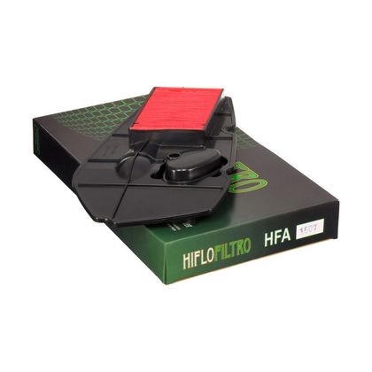 Filtre à air HifloFiltro HFA1507 Type origine