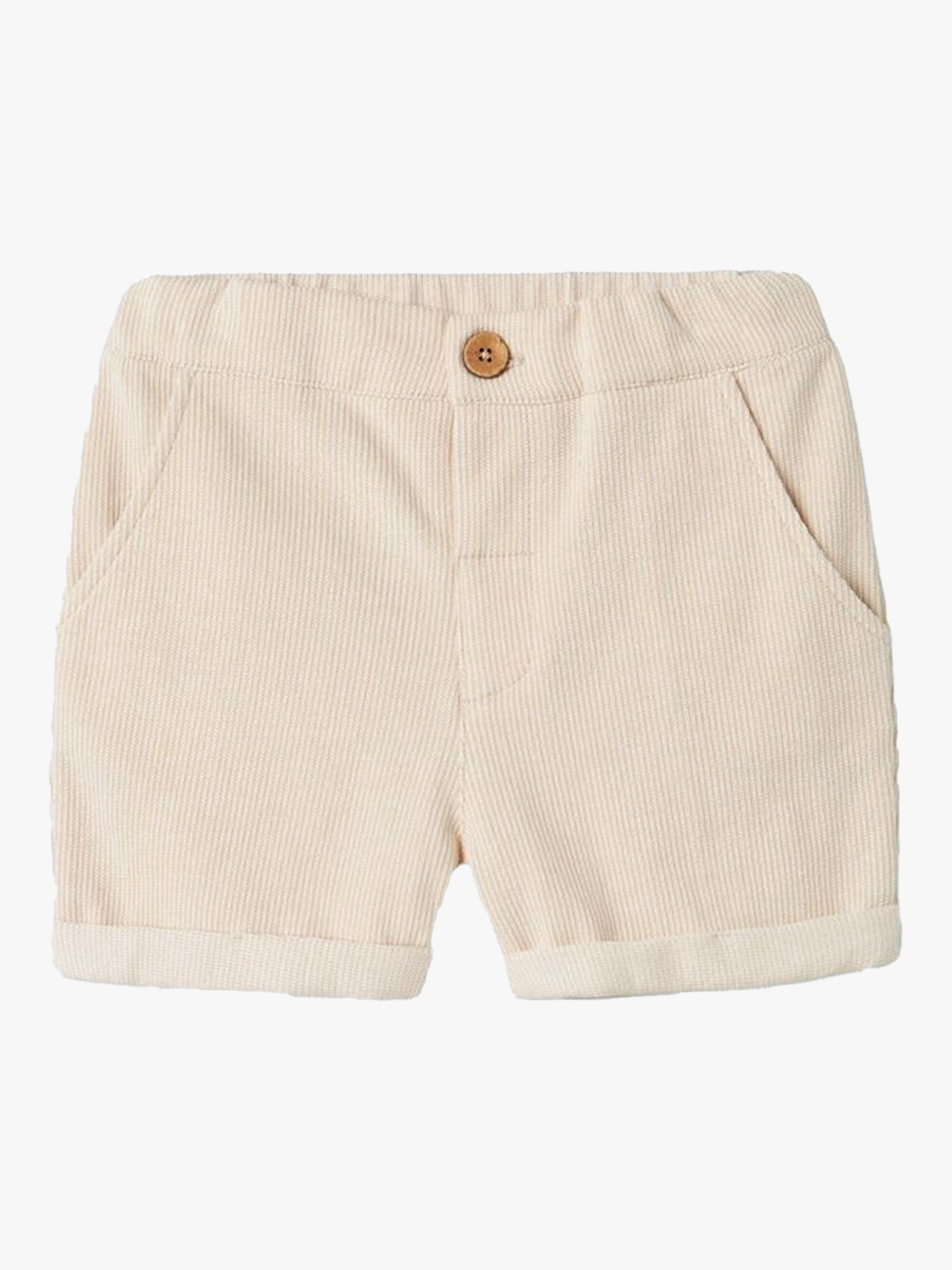 Henrik Shorts