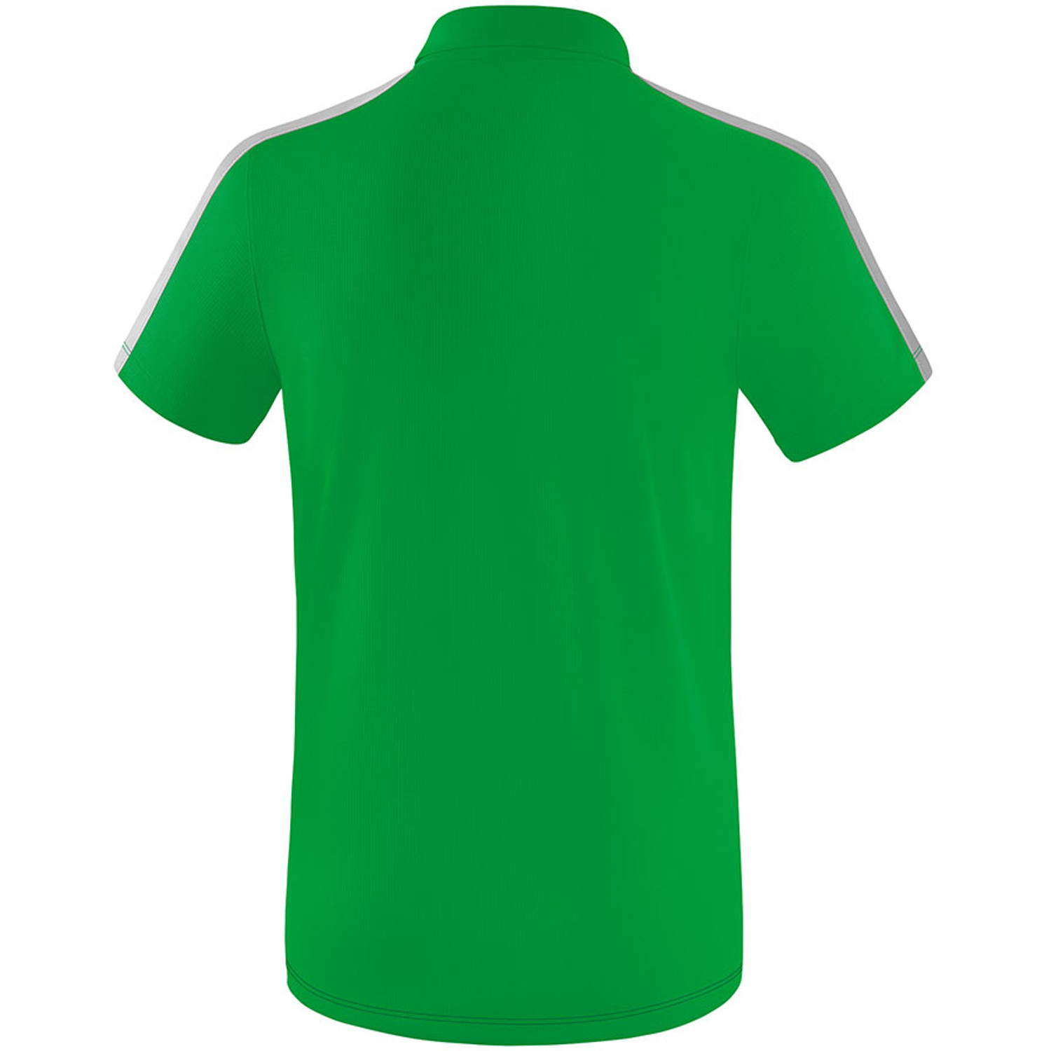 Erima Squad Polo Men