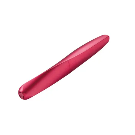 Pelikan Twist® Füller für Rechts- und Linkshänder, Fresh Melon, Feder M