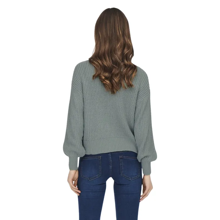 JDY Justy Vest Dames