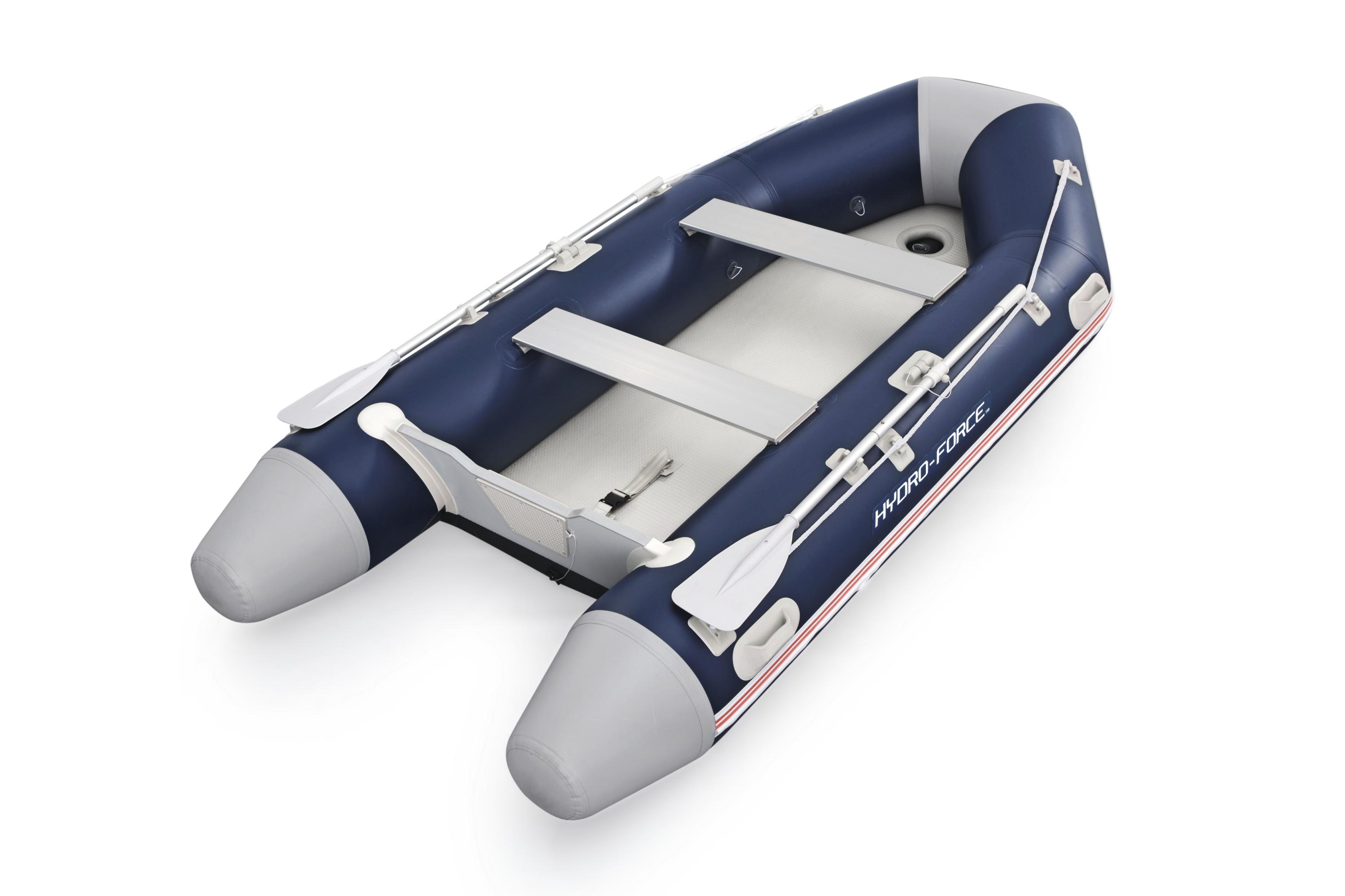 Bestway Schlauchboot MIROVIA PRO 330 cm