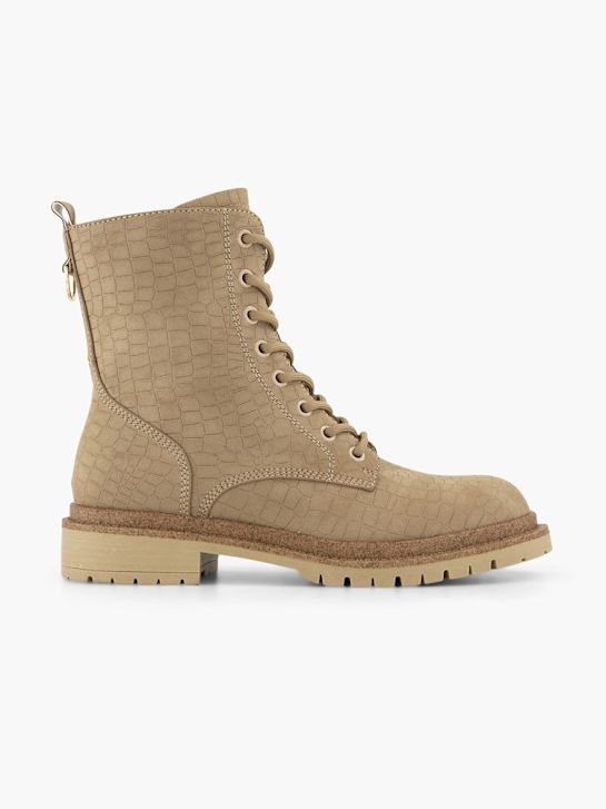 Graceland Veterboot