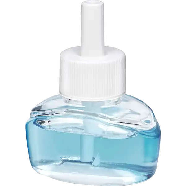 Duftstecker Nachfüll-Flakon Pure Freshness