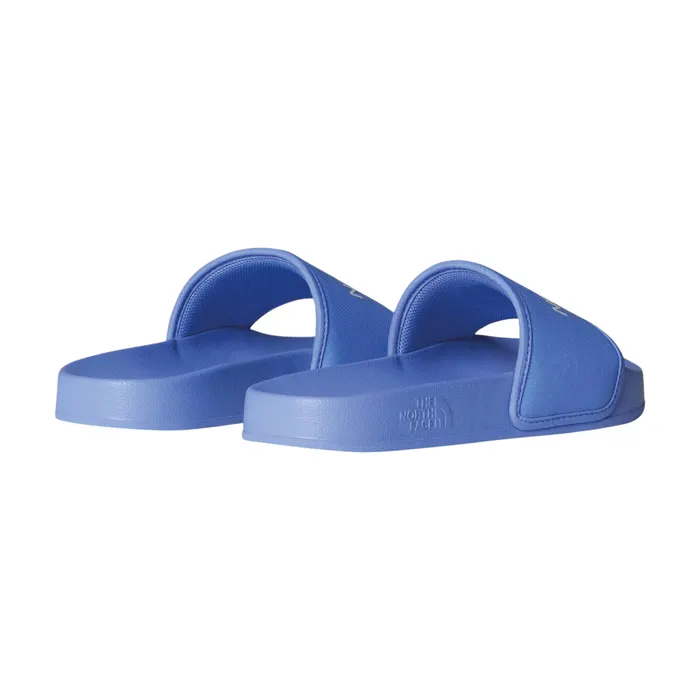 The North Face Base Camp III Badslippers Dames