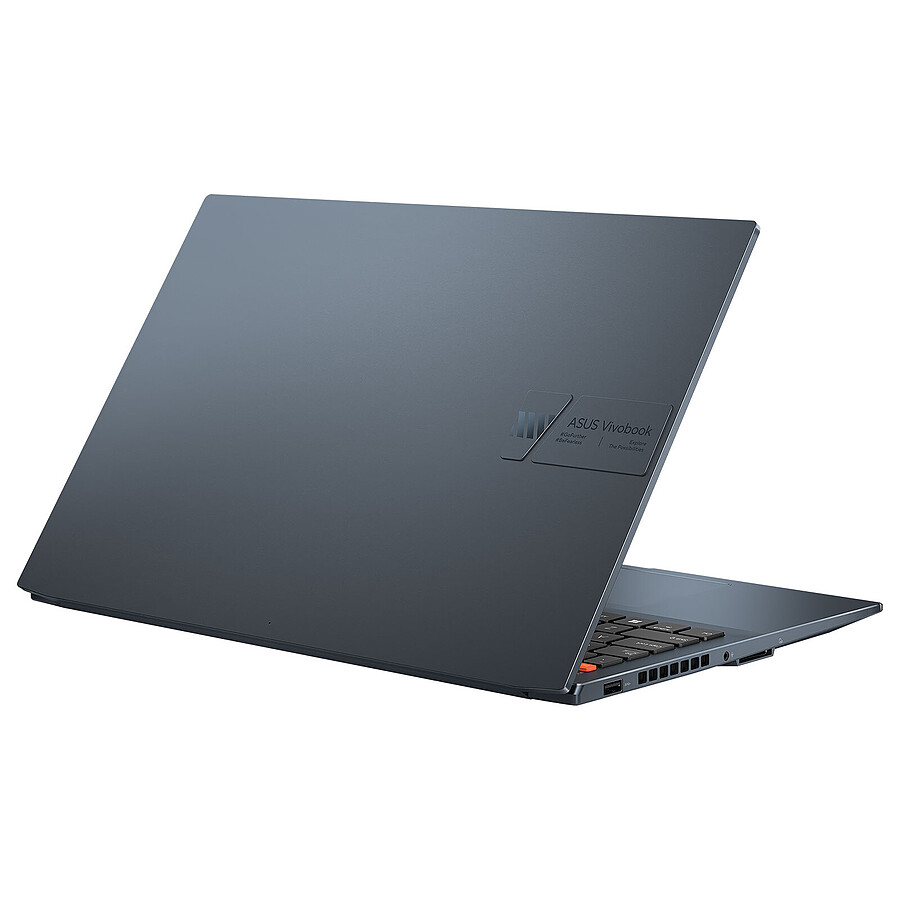 Asus Vivobook Pro 15X OLED H6502VJ-MA148X