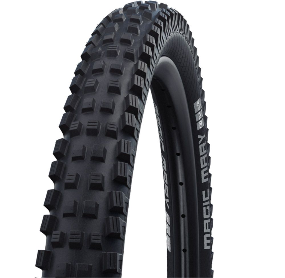 Schwalbe Magic Mary Performance TLR 29x2,40