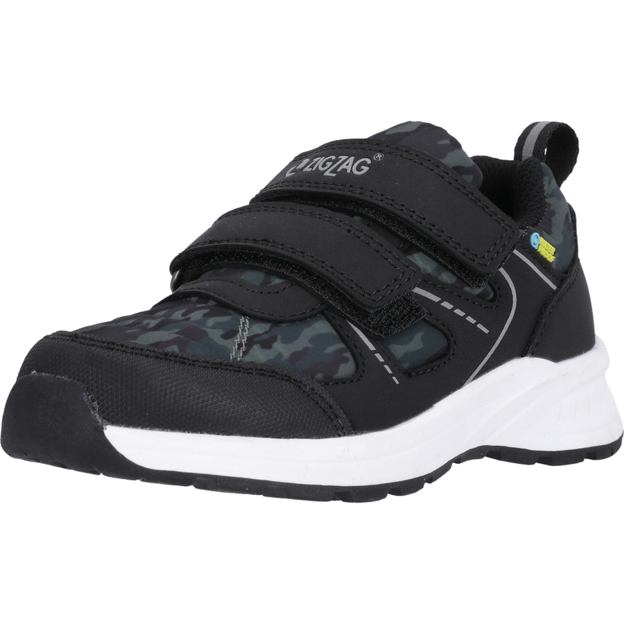 ZigZag Schuhe Duce 3065 Scarab