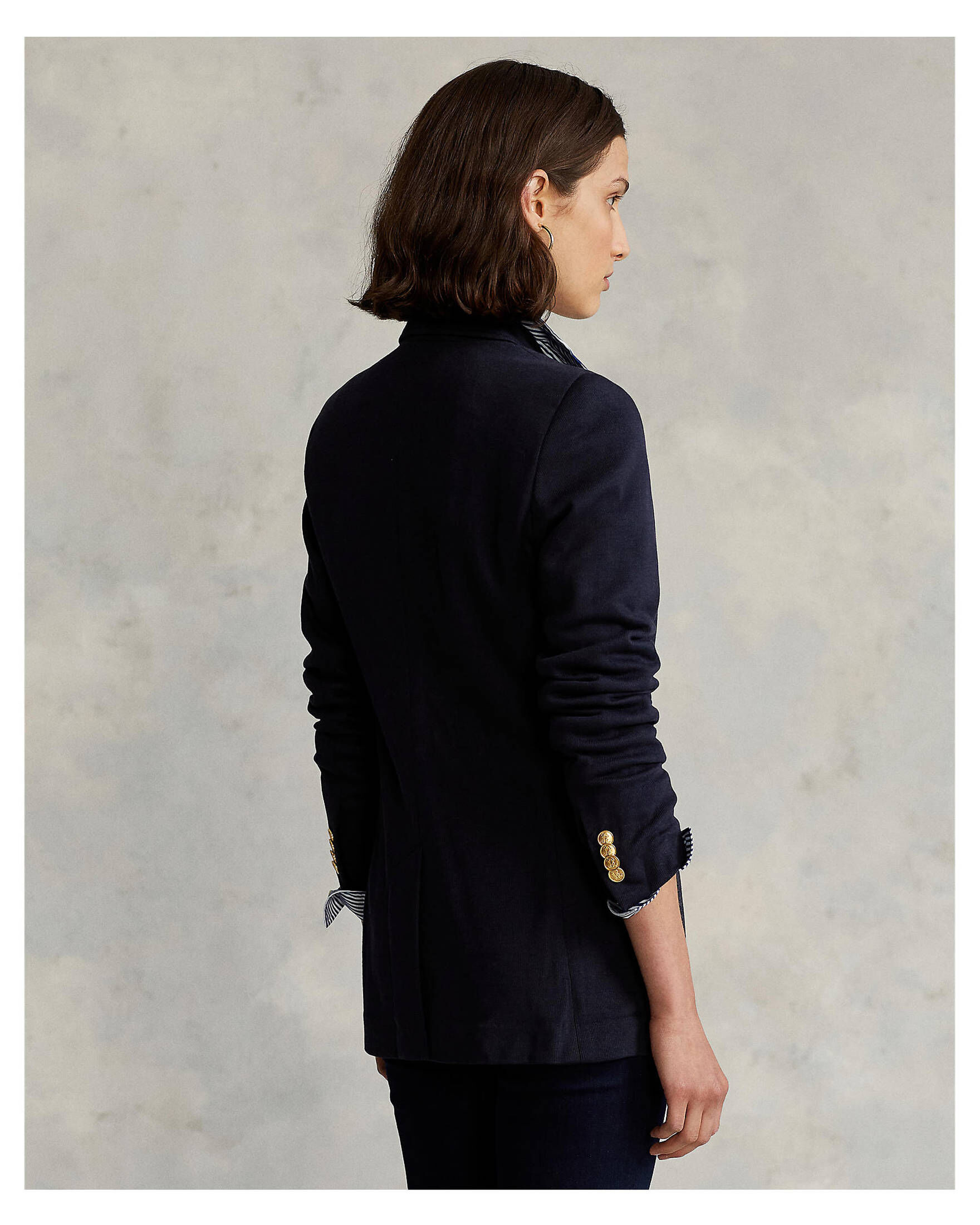 Polo Ralph Lauren| Damen Blazer