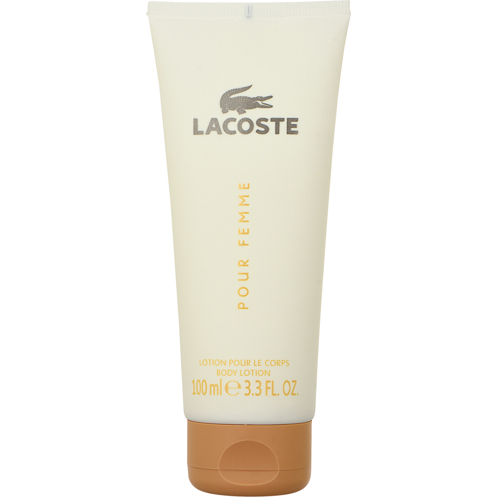 Lacoste Pour Femme Duftset, 2-teilig