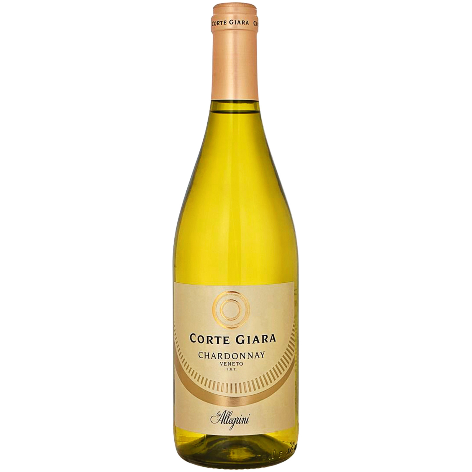 Corte Giara Chardonnay Veneto IGT