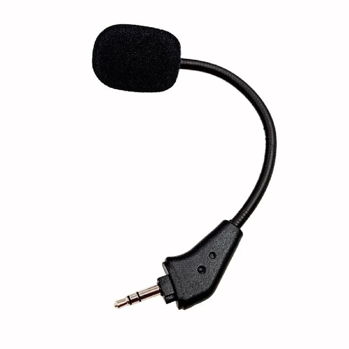 Yonis Microphone Gaming Haute Sensibilité