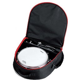Tama PBTH15 Powerpad hoes voor drumkruk