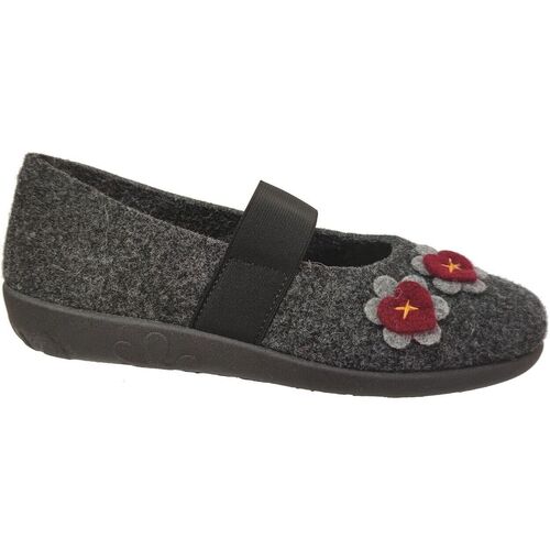 Rohde - 2228 Gris