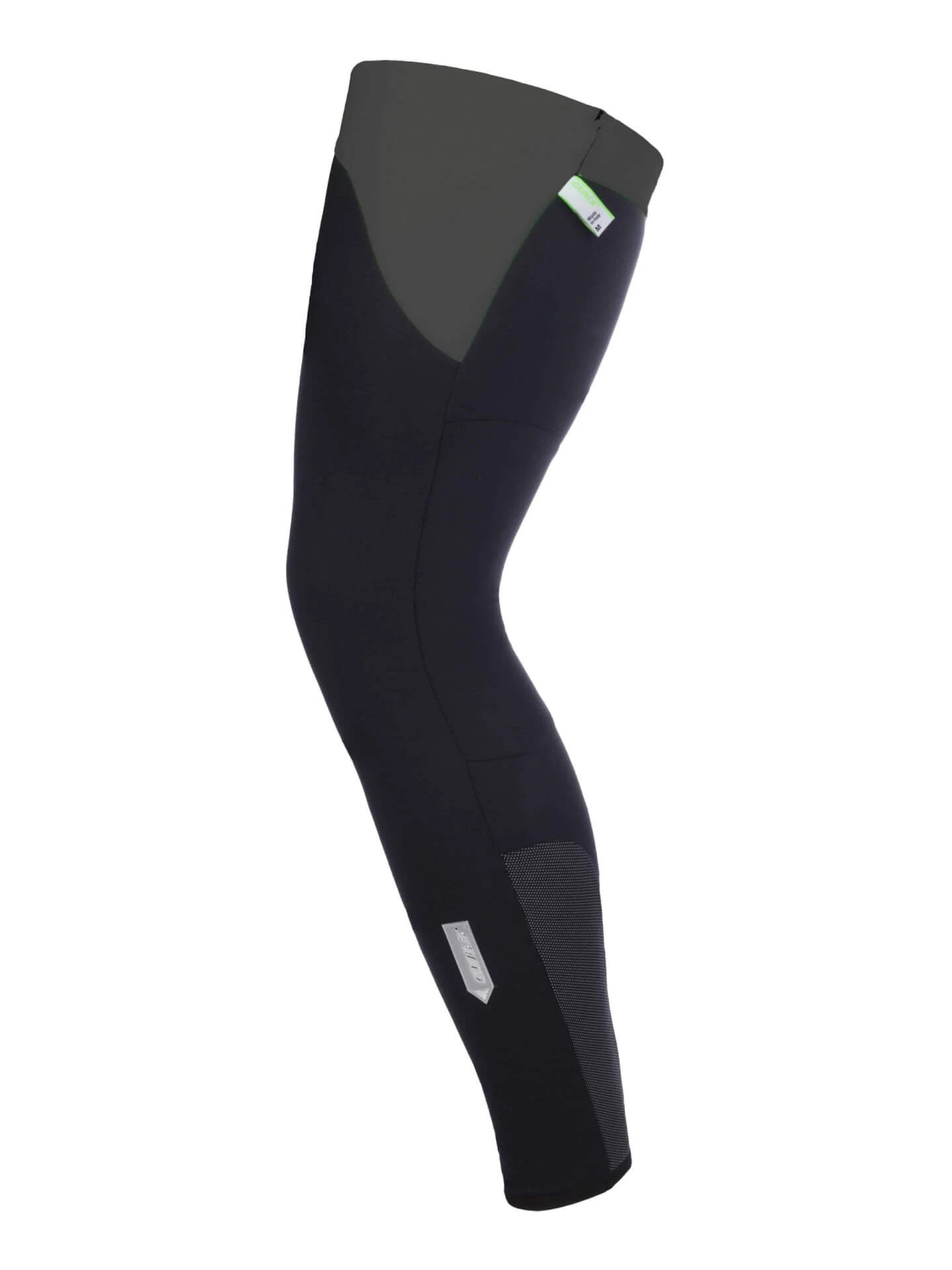 WoolF Leg Warmer