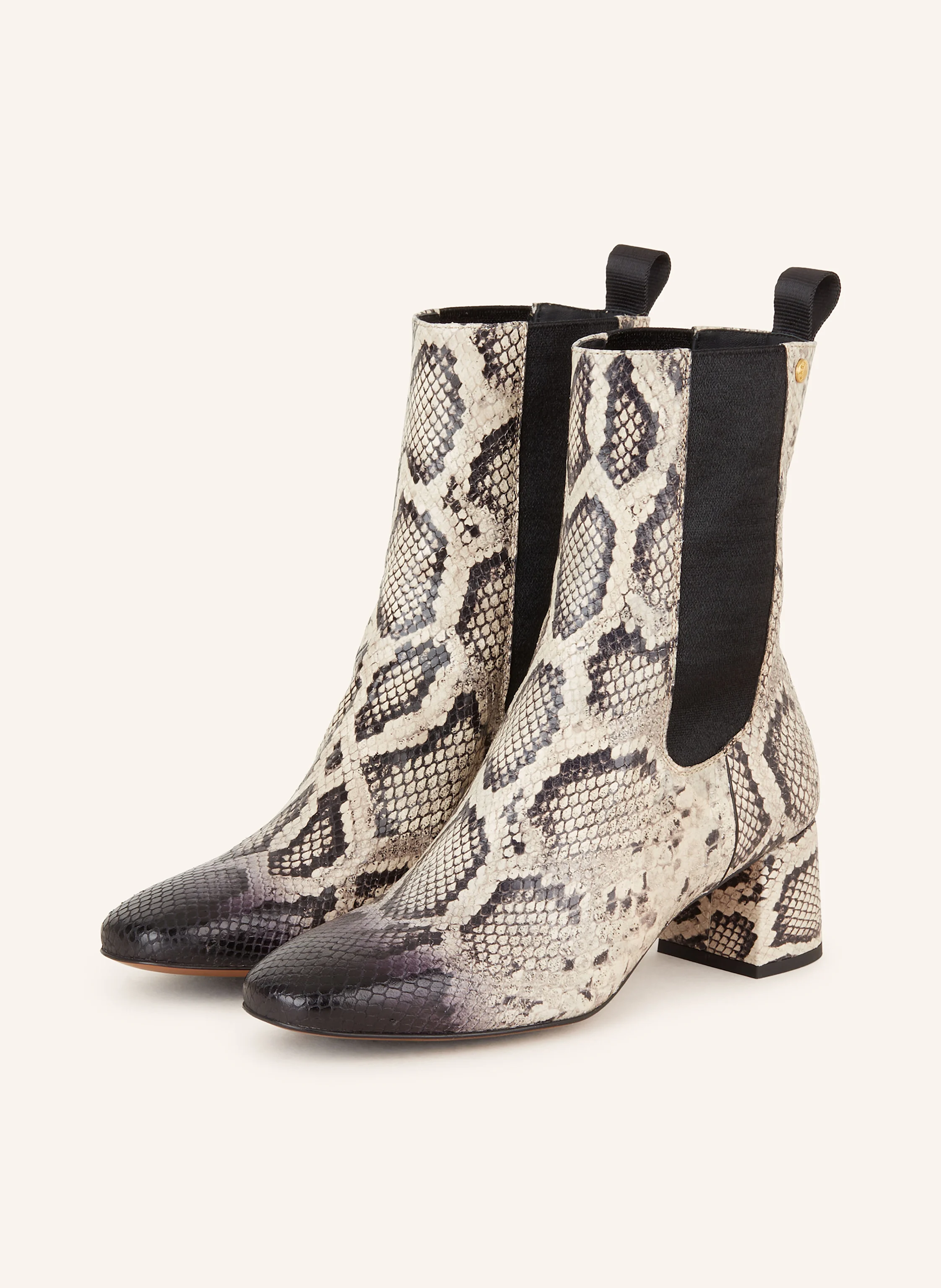 MAGNANNI Stiefeletten