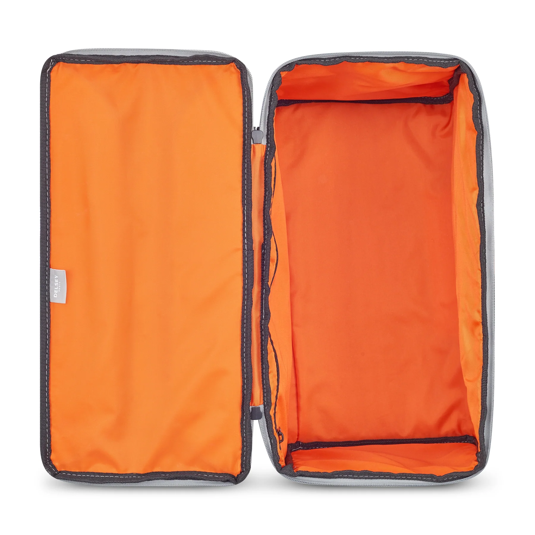 SAC DE VOYAGE - Sac de Voyage S (45cm)