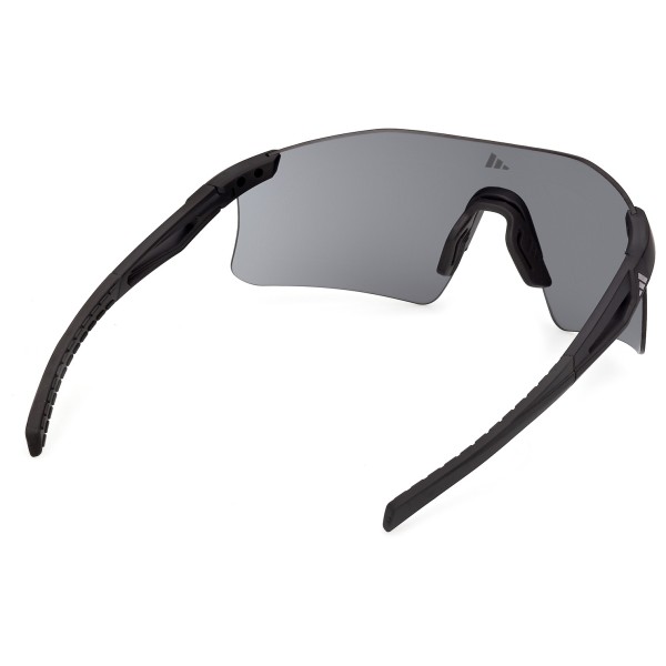 adidas eyewear - Kaphiros S3 - Lunettes de running