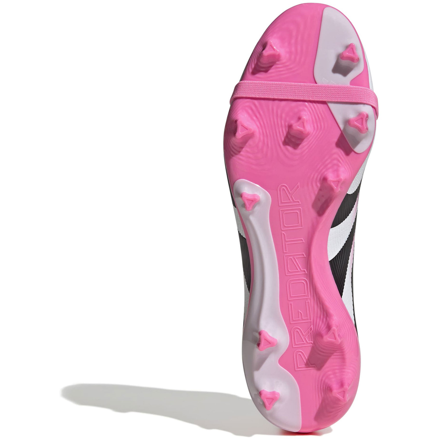 adidas Predator Beckham League FT FG/MG