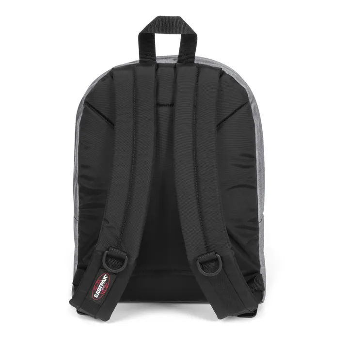 Eastpak Sac à Dos Morius | Gris