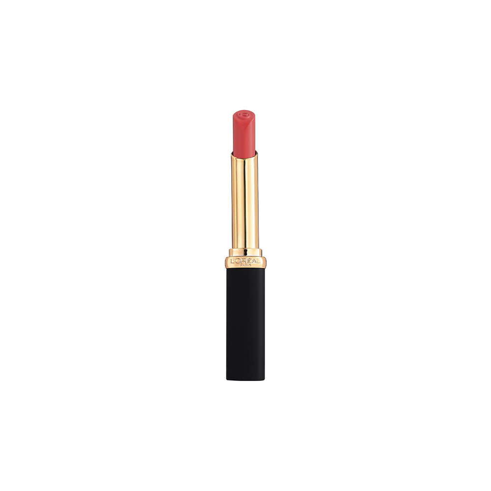 Rouge à lèvres Color Riche Intense Volume Matte · Rouge à Lèvres